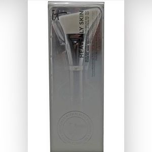 Foundation brush NO 707